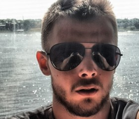 Edgar, 26, Daugavpils