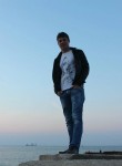 maxs, 35, Barnaul