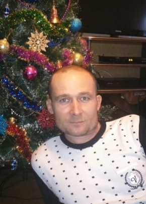 Andrei, 56, Россия, Дубна (Тула)