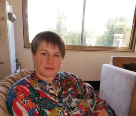 Елена, 50 лет, Нижний Новгород