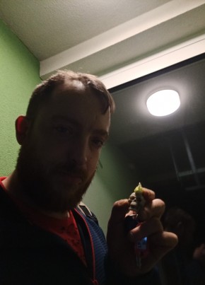 Wolfgang из Wien 31 год