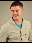 Artem, 27 лет