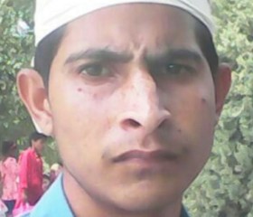 Sumer  khan, 23 года, Lucknow