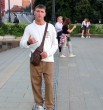 Влад
