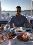 Murat, 34 года, Keşan