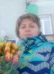 Галина, 43 года, Новосибирск