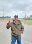 Ерик Когамов, 53 года, Павлодар