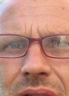 Kolya, 55, Russia, Berezniki