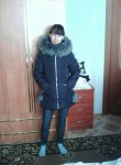наталья