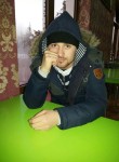 Тимур, 34 года, Уфа