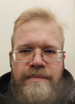 Aleksandr, 42, Russia, Moscow