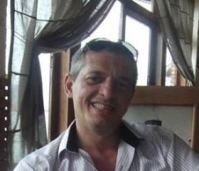 Igor, 47 лет, Подольск