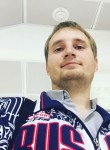Сергей, 34 года, Ульяновск