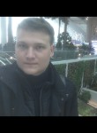 Aleksei, 30 лет, Владивосток