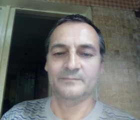 Иван, 53 года, Ростов-на-Дону