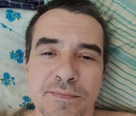 Дима, 45 лет, Димитровград