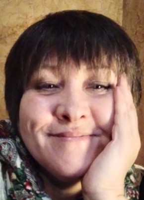 Лариса, 58, Россия, Пермь