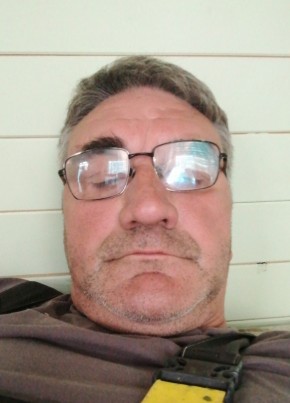Dmitriy, 48, Russia, Moscow