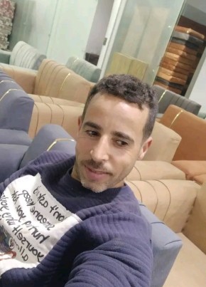 عليوة из أسيوط 39 лет
