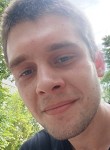 Vlad, 25, Tomilino