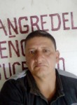 Omar ducara, 49 лет, Santafe de Bogotá