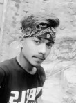 Fardeenkhan, 20 лет, Jaipur