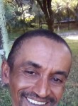 Marcelo, 52 года, Bebedouro