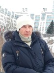 Олег, 47 лет, Санкт-Петербург