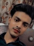 Amir, 21 год, Delhi