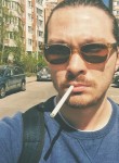Petr, 36 лет, Москва