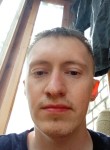 Dima - Ижевск