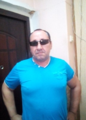 Игорь, 53, Россия, Санкт-Петербург