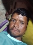 Vikram masram Vi, 35 лет, Nagpur