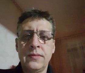 Mihail, 50 лет, Красний Луч