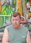 Igor, 60, Samara