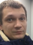 Виталий, 33 года, Петрозаводск