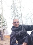 Алекс, 55 лет, Амурск