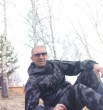 Алекс