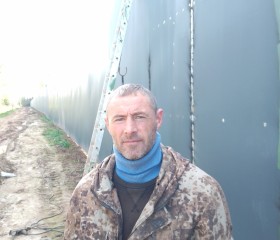 Аркадий, 45 лет, Санкт-Петербург