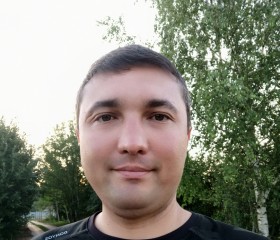 Карим, 38 лет, Toshkent