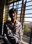 Manish, 18 лет, Delhi