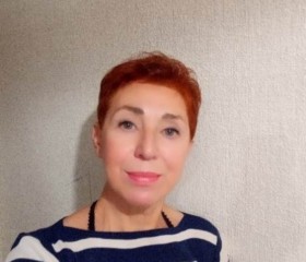 Ludmila, 66, Minsk
