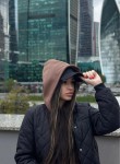 Алёна, 22 года, Москва