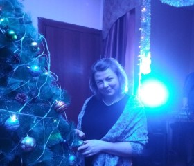Ольга, 43 года, Вологда