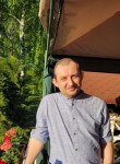 Dmitriy, 41, Ryazan