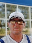 Valeriy, 55, Voronezh