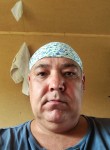 Denis, 45, Nizhniy Novgorod
