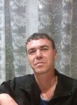 Юрий, 49 лет, Сызрань