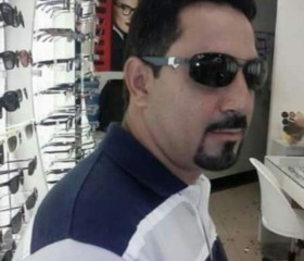 Luciano, 43 года, Cruz das Almas
