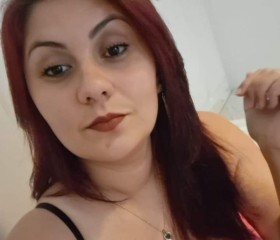 Bianca Lara, 39 лет, São Paulo capital